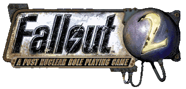 Fallout 2